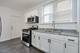 7332 S Artesian Unit 1, Chicago, IL 60629
