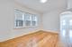 7332 S Artesian Unit 1, Chicago, IL 60629