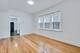 7332 S Artesian Unit 1, Chicago, IL 60629