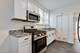 7332 S Artesian Unit 1, Chicago, IL 60629