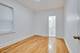 7332 S Artesian Unit 1, Chicago, IL 60629