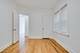 7332 S Artesian Unit 1, Chicago, IL 60629