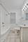 7332 S Artesian Unit 1, Chicago, IL 60629