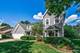 309 Northampton, Oswego, IL 60543