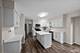 309 Northampton, Oswego, IL 60543