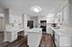 309 Northampton, Oswego, IL 60543