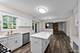 309 Northampton, Oswego, IL 60543