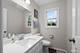 309 Northampton, Oswego, IL 60543