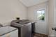 309 Northampton, Oswego, IL 60543