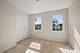 309 Northampton, Oswego, IL 60543