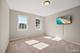 309 Northampton, Oswego, IL 60543