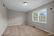 309 Northampton, Oswego, IL 60543