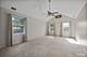 309 Northampton, Oswego, IL 60543