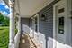 309 Northampton, Oswego, IL 60543