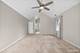 309 Northampton, Oswego, IL 60543