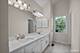 309 Northampton, Oswego, IL 60543