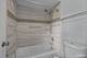 309 Northampton, Oswego, IL 60543