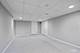 309 Northampton, Oswego, IL 60543