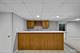 309 Northampton, Oswego, IL 60543
