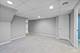 309 Northampton, Oswego, IL 60543