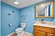 309 Northampton, Oswego, IL 60543