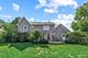 309 Northampton, Oswego, IL 60543
