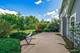 309 Northampton, Oswego, IL 60543