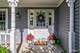 309 Northampton, Oswego, IL 60543