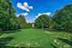 309 Northampton, Oswego, IL 60543