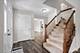 309 Northampton, Oswego, IL 60543