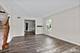 309 Northampton, Oswego, IL 60543