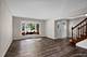 309 Northampton, Oswego, IL 60543
