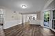 309 Northampton, Oswego, IL 60543