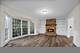 309 Northampton, Oswego, IL 60543