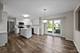 309 Northampton, Oswego, IL 60543