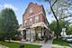 2900 W 25th, Chicago, IL 60623