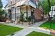 2900 W 25th, Chicago, IL 60623