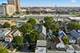 2900 W 25th, Chicago, IL 60623