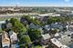 2900 W 25th, Chicago, IL 60623