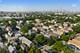 2900 W 25th, Chicago, IL 60623