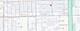 2900 W 25th, Chicago, IL 60623
