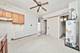 2900 W 25th, Chicago, IL 60623