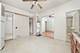 2900 W 25th, Chicago, IL 60623