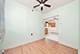 2900 W 25th, Chicago, IL 60623