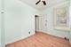 2900 W 25th, Chicago, IL 60623