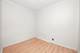 2900 W 25th, Chicago, IL 60623