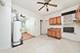 2900 W 25th, Chicago, IL 60623