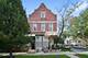 2900 W 25th, Chicago, IL 60623