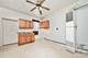 2900 W 25th, Chicago, IL 60623