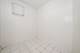 2900 W 25th, Chicago, IL 60623